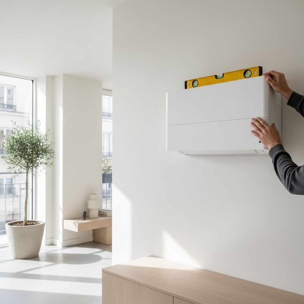 DUO : CONCEPT ET CONSTRUCTION